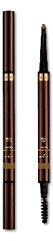 TOM FORD Micro-Brow Pencil 
