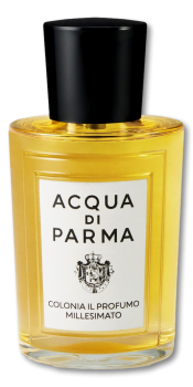 ACQUA DI PARMA Colonia Il Profumo Millesimato Eau De Parfum 100ml 