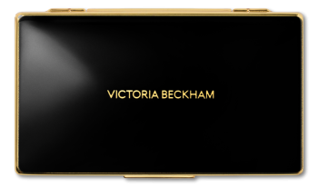 Victoria Beckham Compact Mirror