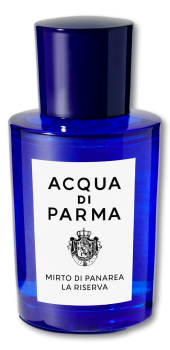 ACQUA DI PARMA Mirto Di Panarea La Riserva Eau De Parfum 50ml