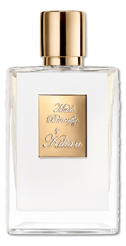 Kilian Musk Butterfly Eau De Parfum 50ml