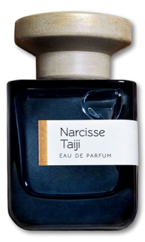 Atelier Materi Narcisse Taiji Eau De Parfum 100ml