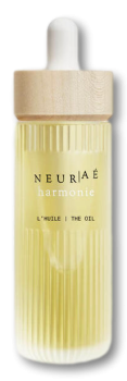 NEURAÉ Harmonie The Oil Restorative & Nourishing 50ml