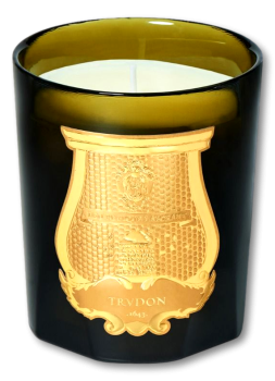 Trudon Classic Scented Candle Odalisque 270g