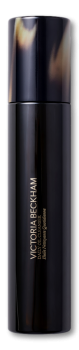 Victoria Beckham The Daily Cleansing Protocol - Oil Cleanser