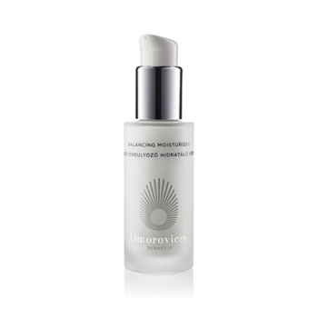 Omorovicza Balancing Moisturiser 50ml
