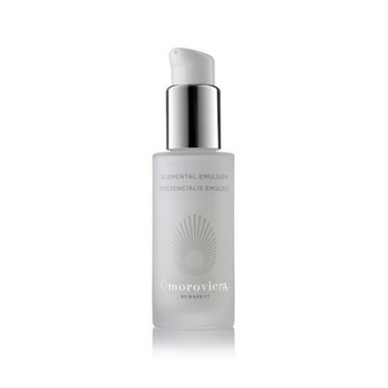 Omorovicza Elemental Emulsion 50ml