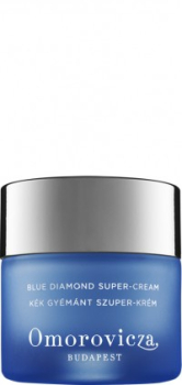 Omorovicza Blue Diamond Super Cream 50ml