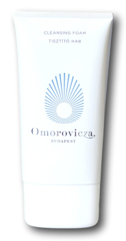 Omorovicza Cleansing Foam 150ml