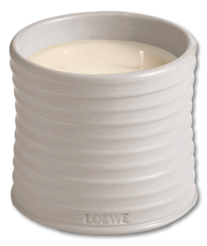 LOEWE Medium Oregano Candle 610g