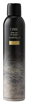 Oribe Gold Lust Dry Shampoo 286ml