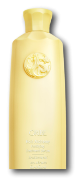 Oribe Hair Alchemy Fortifying Treatment Serum 175ml