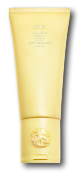 Oribe Hair Alchemy Resilience Conditioner 200ml