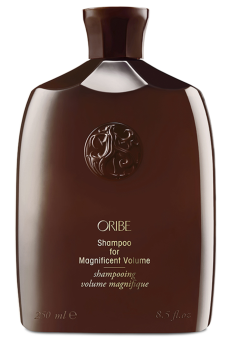 Oribe Volume Shampoo For Magnificent Volume 250ml
