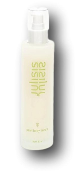 Julisis Pearl Body Serum 