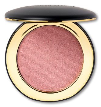 Westman Atelier Super Loaded Tinted Highlight