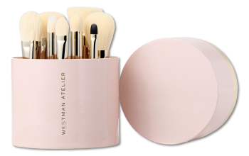 Westman Atelier Petite Brush Collection