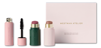 Westman Atelier Petite Fête Edition