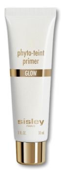Sisley Phyto-Teint Primer Glow 30ml
