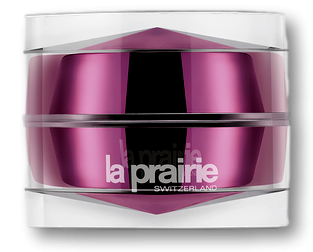 La Prairie Platinum Rare Haute-Rejuvenation Eye Cream