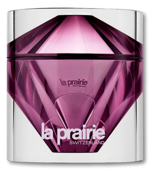 La Prairie Platinum Rare Haute-Rejuvenation Cream 50ml