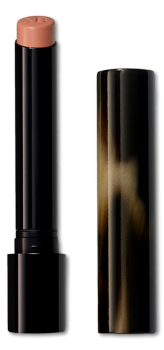 Victoria Beckham	Posh Lipstick