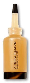 Victoria Beckham by Augustinus Bader Cell Rejuvenating Power Serum 30ml