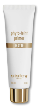 Sisley Phyto-Teint Primer Matte 30ml
