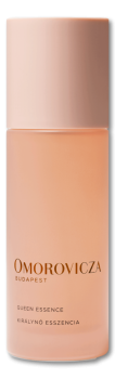 Omorovicza Queen Essence 100ml
