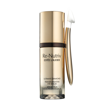 Estee Lauder Re-Nutriv Ultimate Diamond Eye Serum 15ml