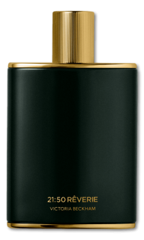 Victoria Beckham 21:50 Reverie Eau De Parfum 100ml