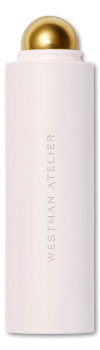 Westman Atelier Skin Activator Rollerball 