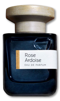 Atelier Materi Rose Ardoise Eau De Parfum 100ml
