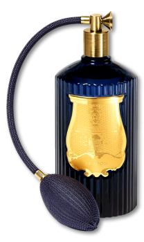 Trudon Room Spray Salta 375ml