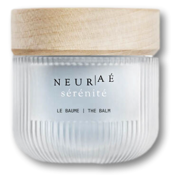 NEURAÉ Sérénité The Balm Relaxing & Soothing 50ml