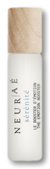 NEURAÉ Serenite The Emotion Booster 6,5 ml