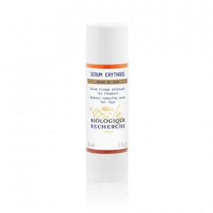 Biologique Recherche Serum Erythros 30ml