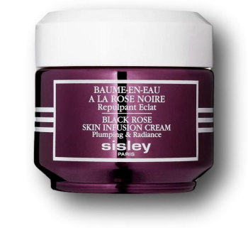 Sisley Black Rose Skin Infusion Cream 50ml