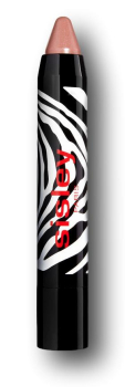 Sisley Phyto-Lip Twist