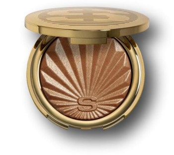 Sisley Phyto-Touche Illusion d'Été