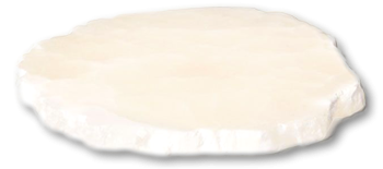 Trudon Alabasters Base 