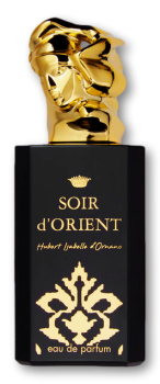 Sisley Soir d'Оrient Eau De Parfum
