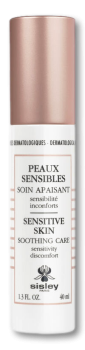 Sisley Sensitive Skin Soothing Care 40ml