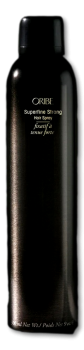 Oribe Superfine Strong Hairspray 300ml