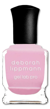 Deborah Lippmann Gel Lab Pro Color Nail Polish - Stylist