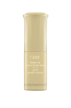Oribe Swept Up Volume Powder Spray 6g