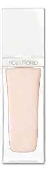 TOM FORD Soleil Neige Après Glow Tinted Primer 30ml