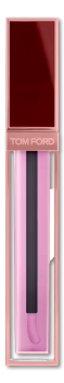 TOM FORD Rose Exposed Lip Oil Tint