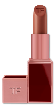 TOM FORD Rose Exposed Lip Color 