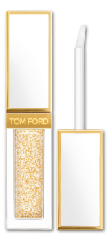 Tom Ford Soleil Summer Liquid Lip Blush